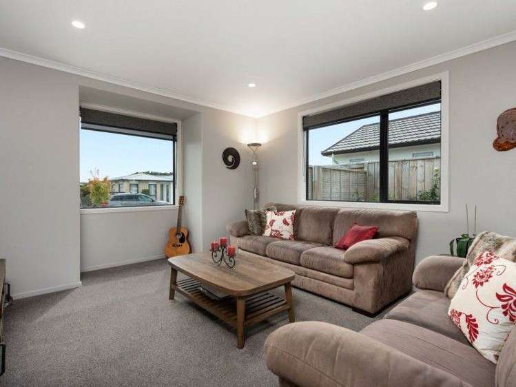 6 Paiawa Way Pyes Pa_5