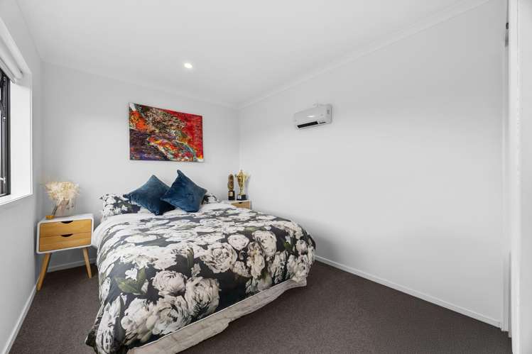 500C Te Atatu Road Te Atatu Peninsula_12