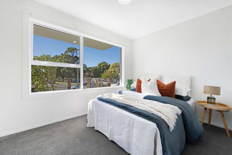 1/25 Roberta Avenue Glendowie_9
