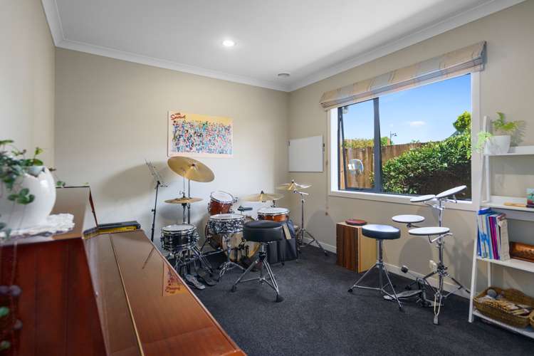 5 Glenroy Place Cambridge_18