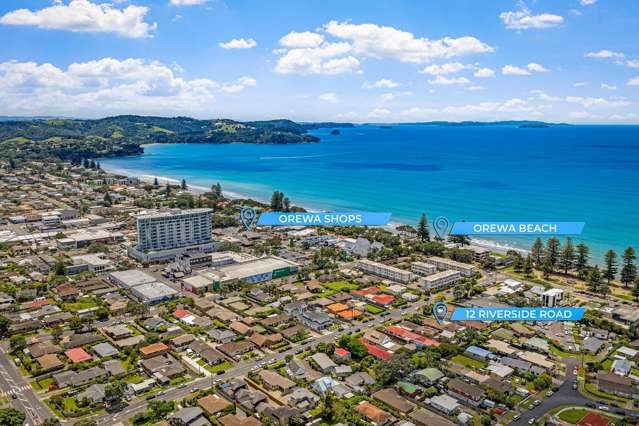 12 Riverside Road Orewa_3