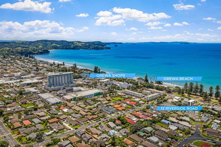 12 Riverside Road Orewa_2