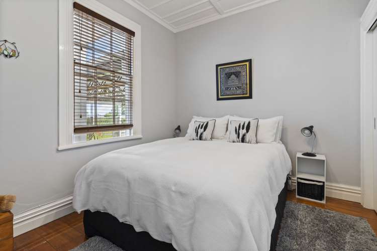 130 Udys Road Pakuranga_17