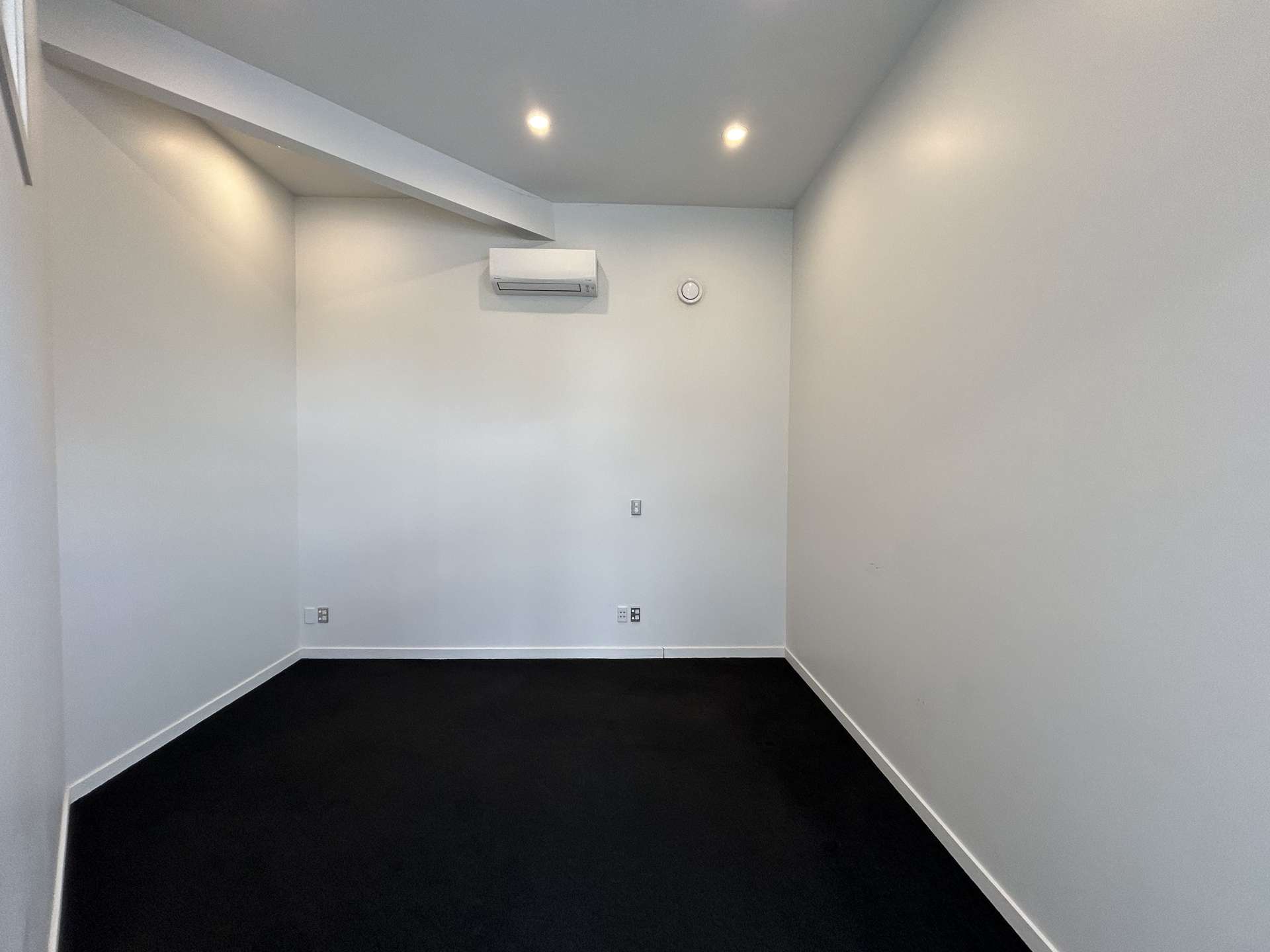 265 St Asaph Street Christchurch City - South_0