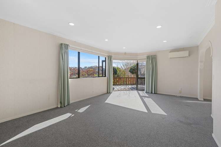 81 Northleigh Place Te Awamutu_5