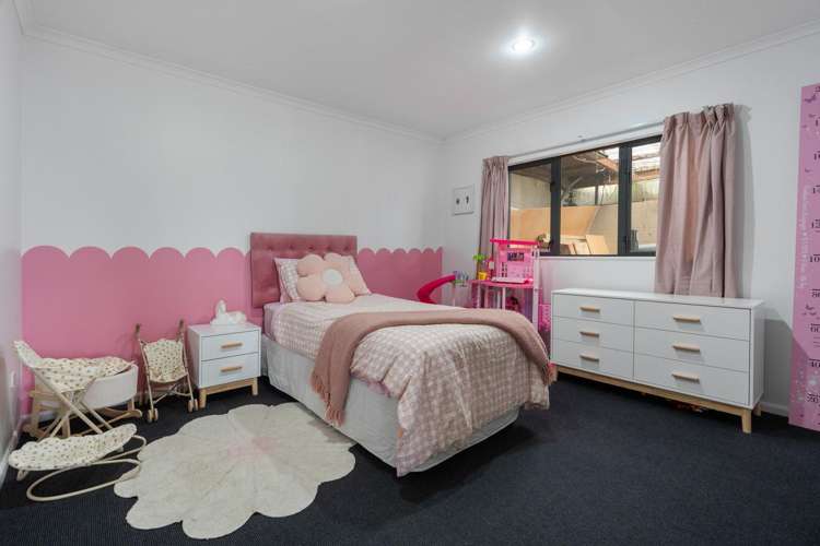 12 Kilgour Street Waihola_25
