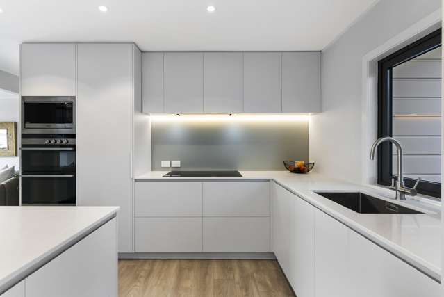 47 Shuttleworth Place Manly_3