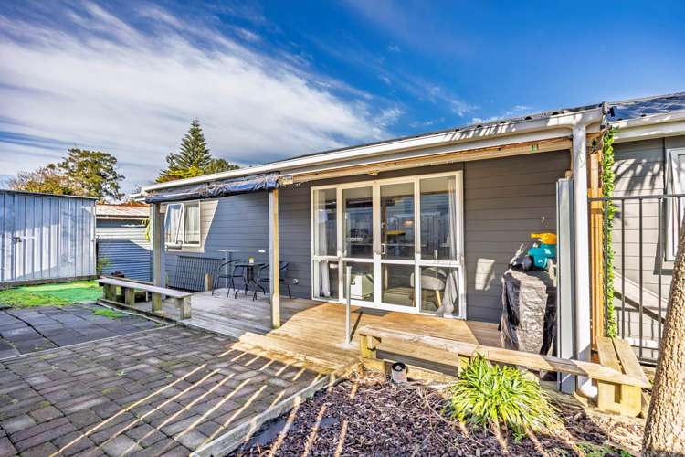 41 Ashgrove Road Mangere_21