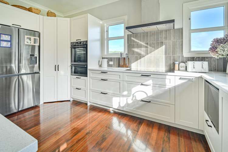 108 Mount Erin Road Havelock North_4