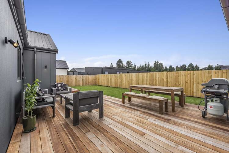 7 Onyx Street Wanaka_10