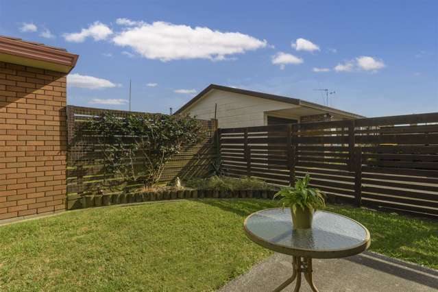 3a Monowai Street Mount Maunganui_4