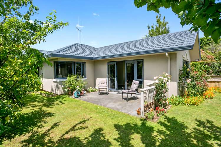 127a Williams Street Cambridge_1