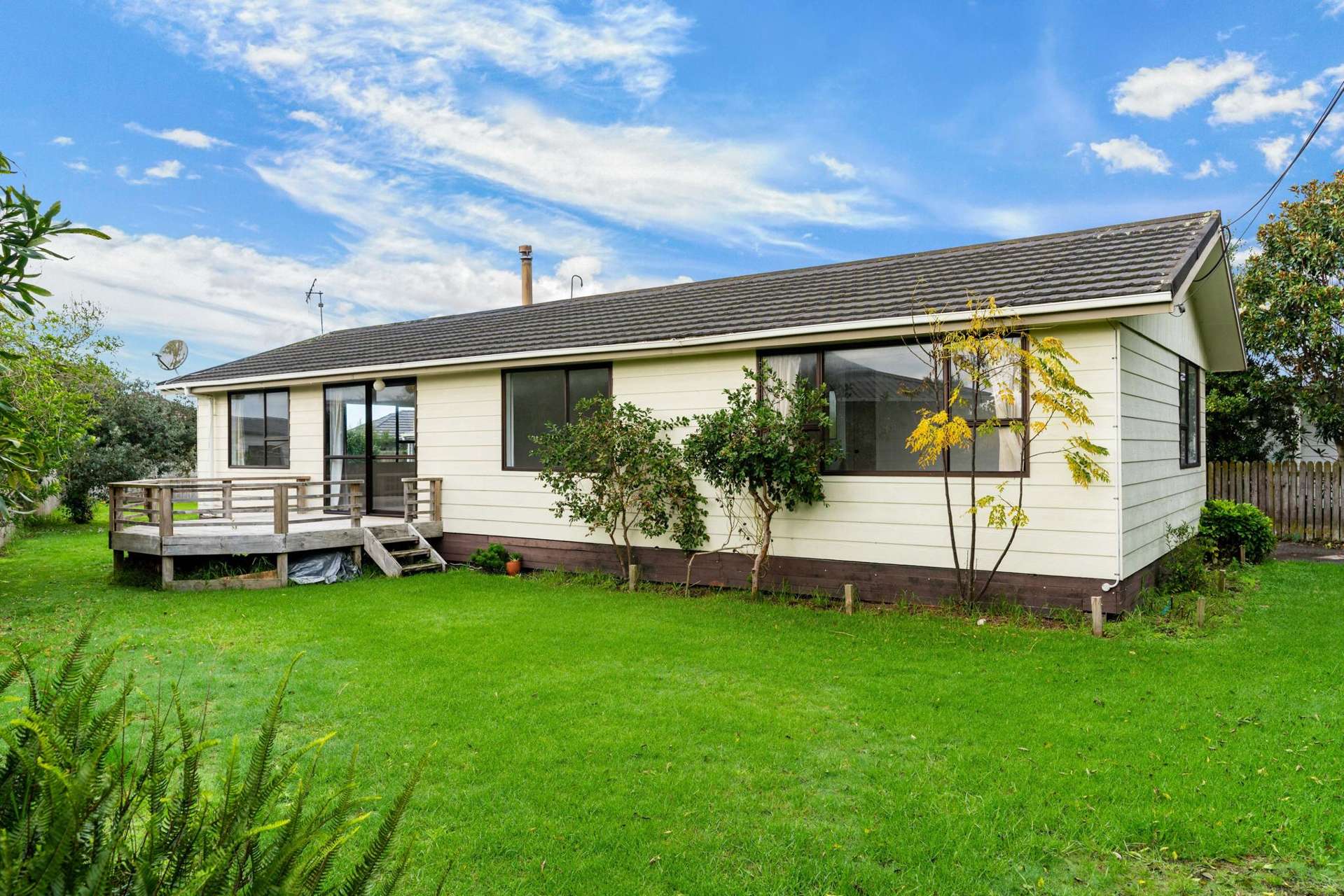 10 Ferry Road Waipu_0