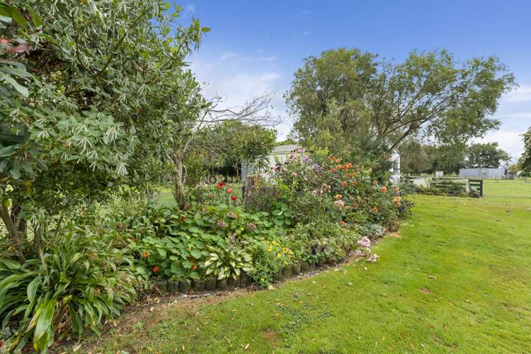 26 Dawson Street Pahiatua_24