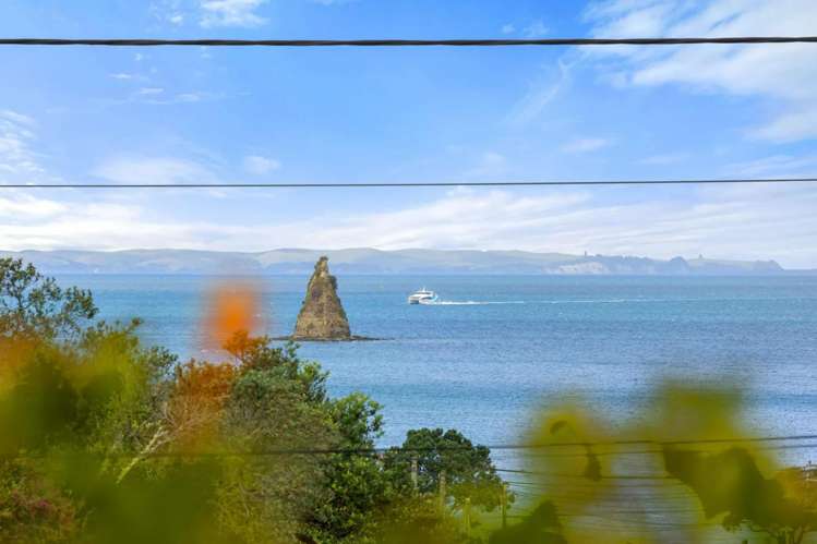 1068 Whangaparaoa Road Matakatia_21