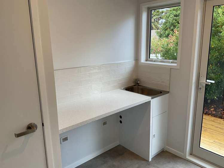 33 Port Albert Road Wellsford_10