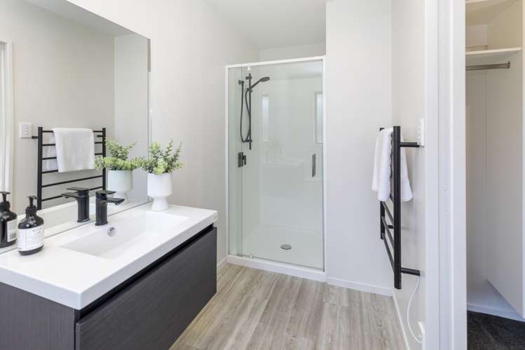 66 Broadway Parade Rolleston_9