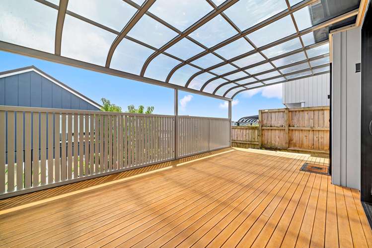 44 Kea Road Silverdale_14