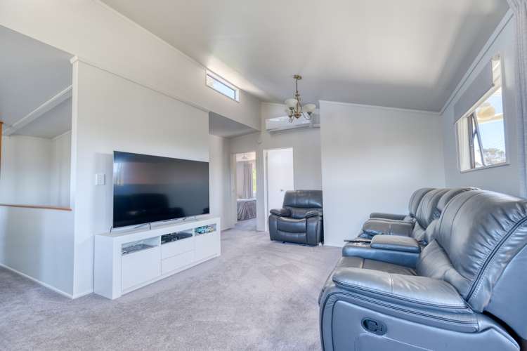 2 Turvey Road Mangonui_30