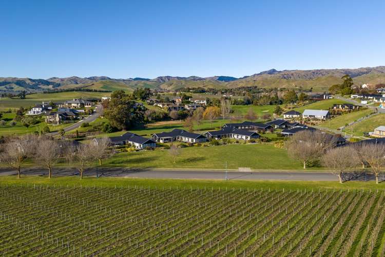 19 Avignon Place Fairhall_14