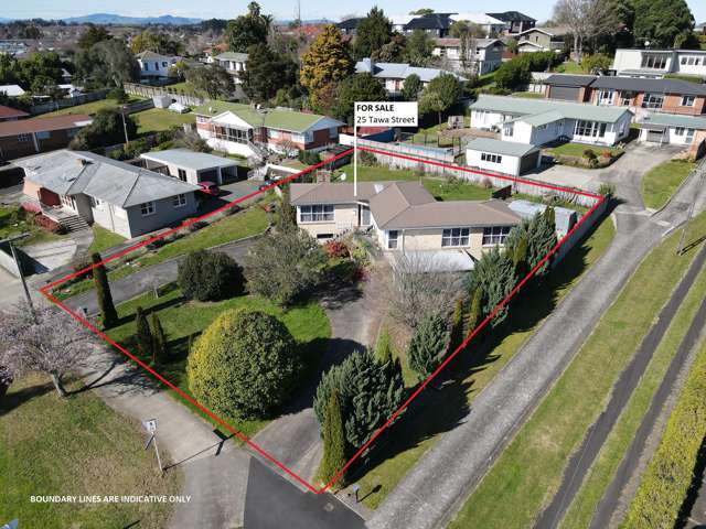 25 Tawa Street Melville_4