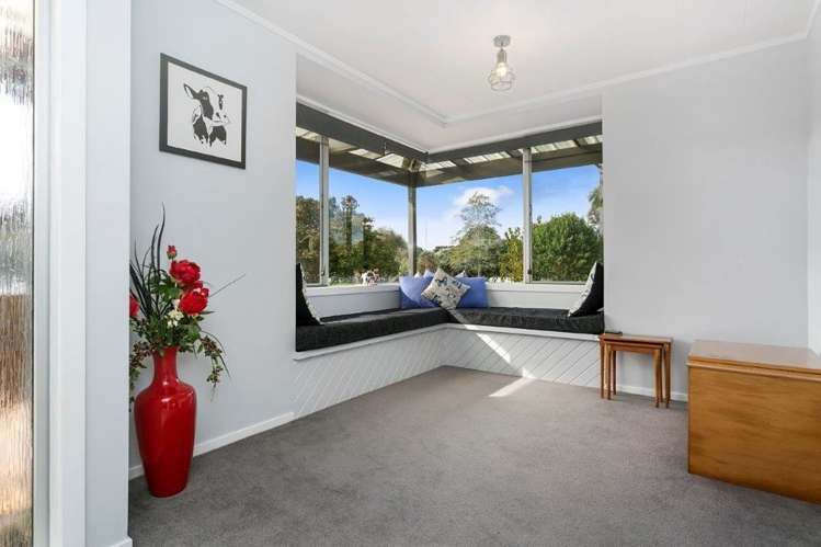 333 Kuranui Road Morrinsville_1