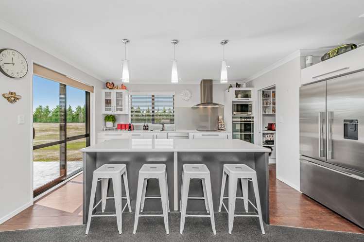 35 Crozier Drive Kirwee_5