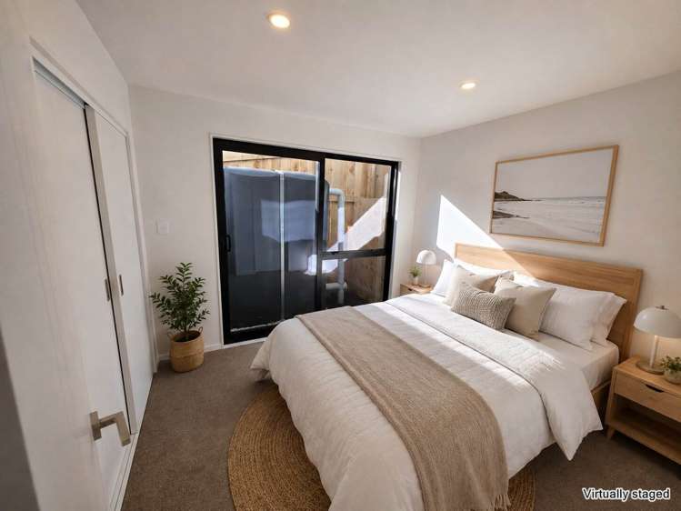 Lots 1-4/165 Taniwha Street Glen Innes_8