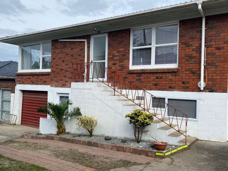 2/20 Northumberland Avenue Belmont_15