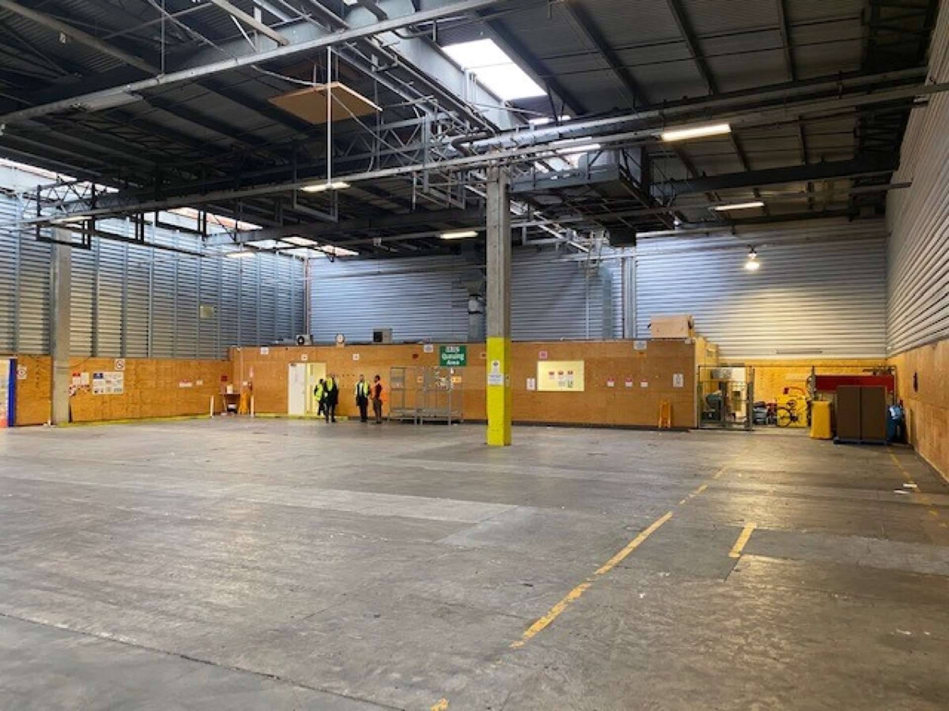 15 John Seddon Drive, Porirua Porirua_0