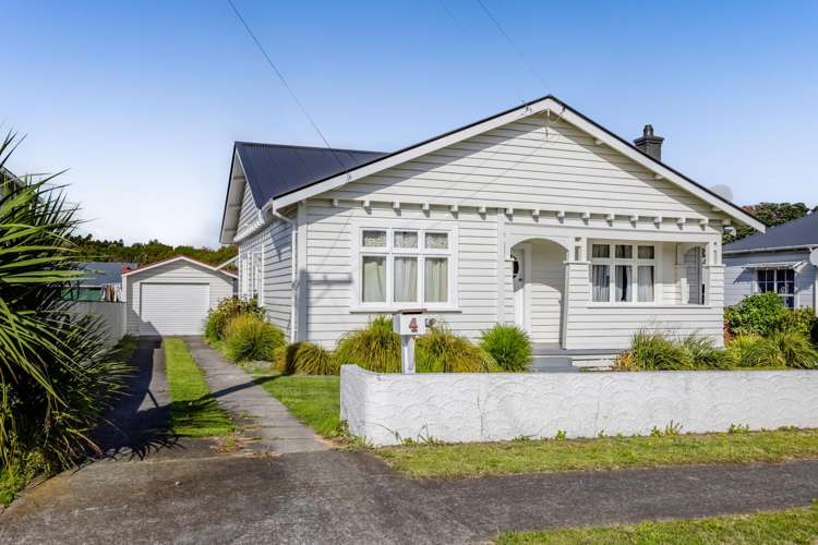 4 George Street Hawera_0