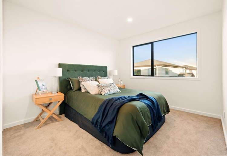 1C Atherton Road Epsom_16