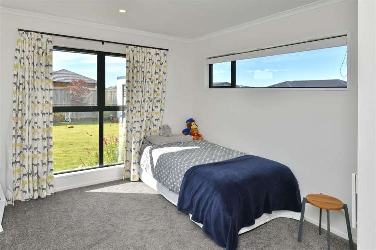 20 Chesterfield Place Rangiora_12