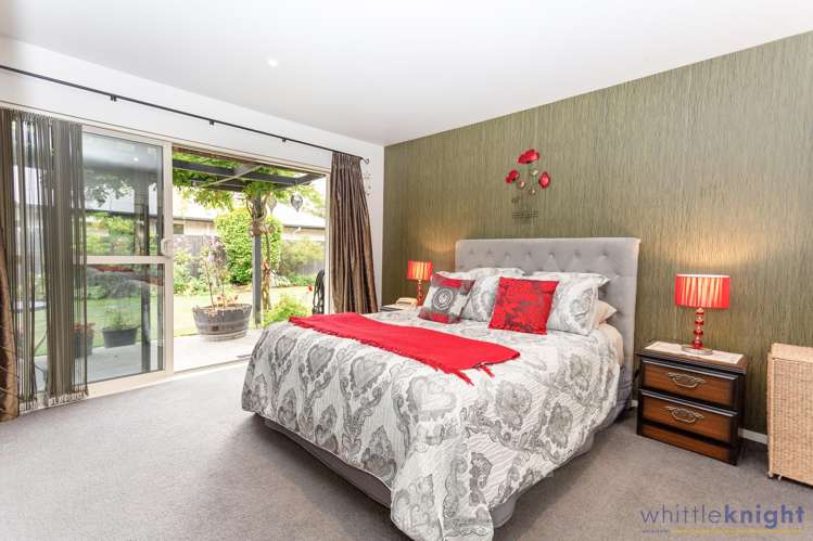 81 Johns Road Belfast_9