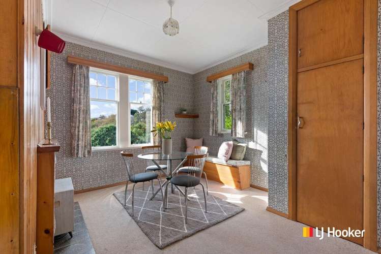 35 Corstorphine Road Corstorphine_8