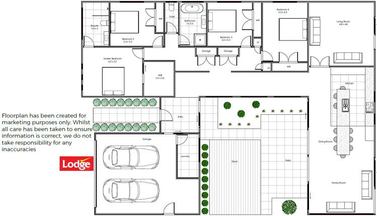 531 Borman Road Flagstaff_18