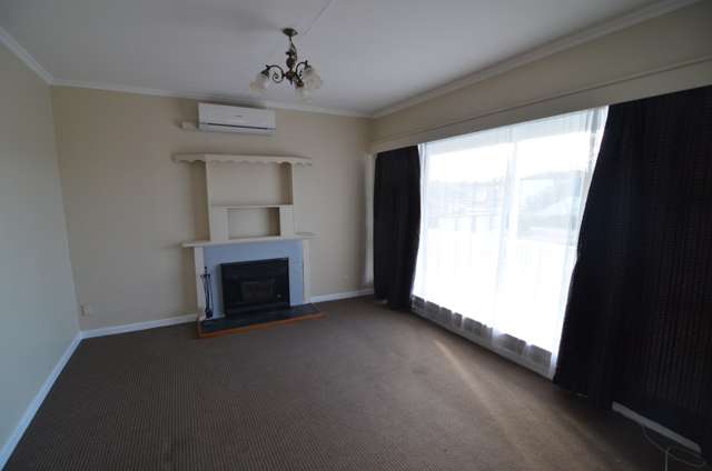 58 Greenpark Road Penrose_2