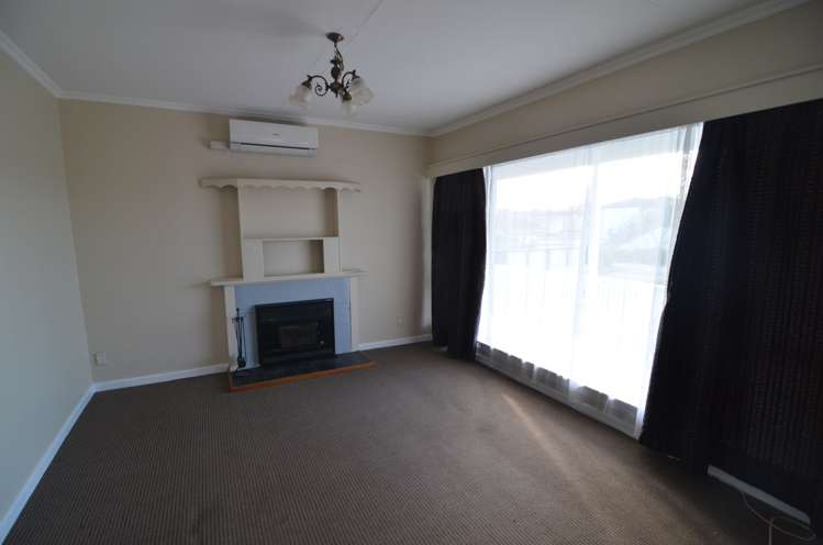 58 Greenpark Road Penrose_2