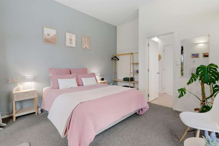 495 Brighton Road Westwood_17