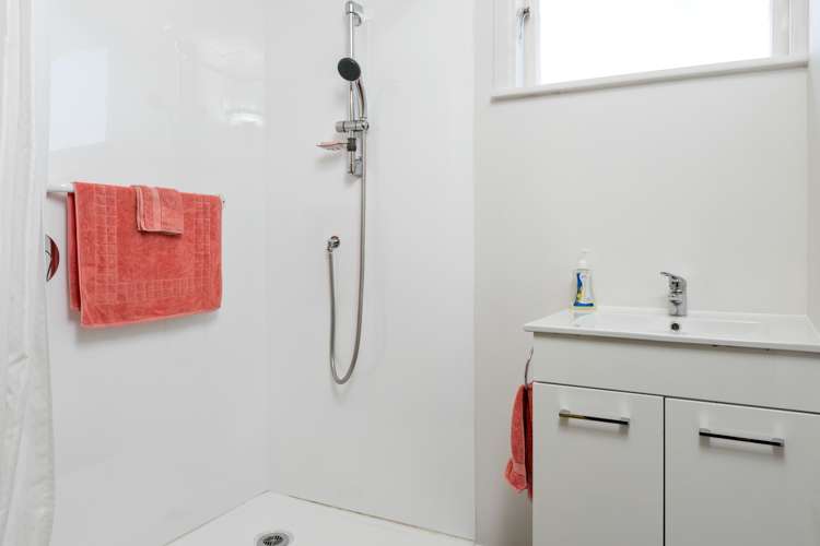 104 Cockburn Street Masterton_9