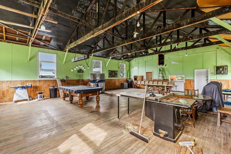 869 Old Te Aroha Road Matamata_20