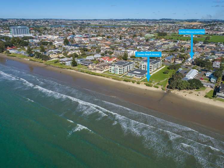 2/420a Hibiscus Coast Highway Orewa_15