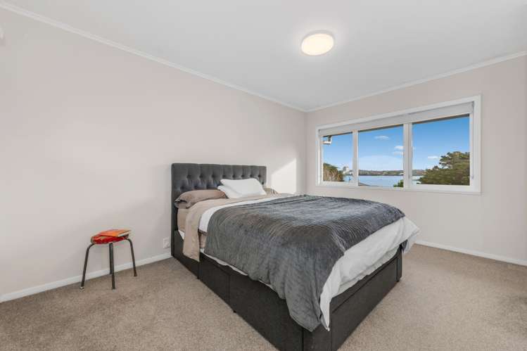 310 Hurstmere Road Takapuna_7