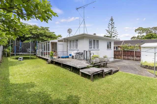 101 Gossamer Drive Pakuranga Heights_1