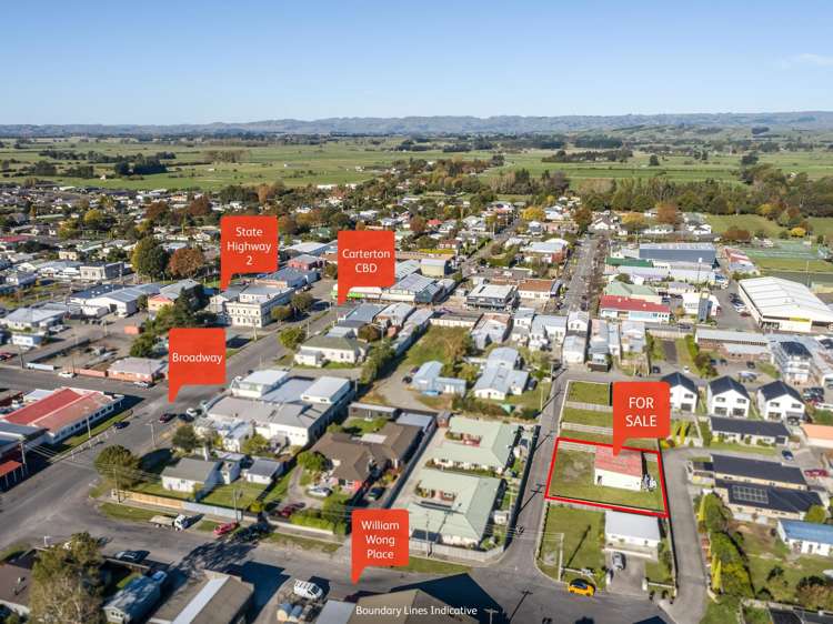 39A William Wong Place Carterton_12