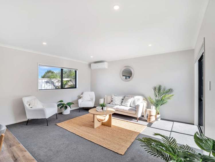 13 Olney Court One Tree Point One Tree Point_13