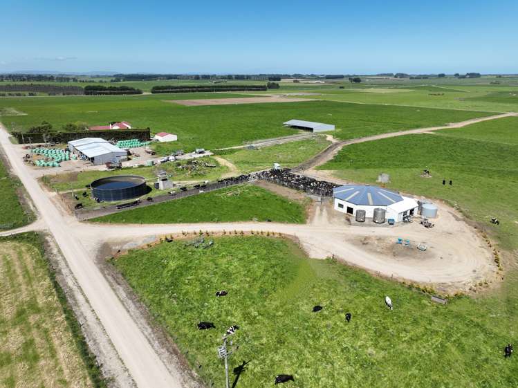 45 Piercy Road Wyndham Surrounds_0