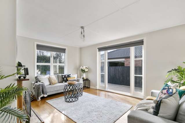 66 Kings Road Panmure_4