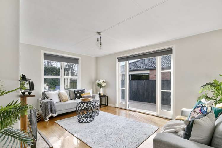 66 Kings Road Panmure_4