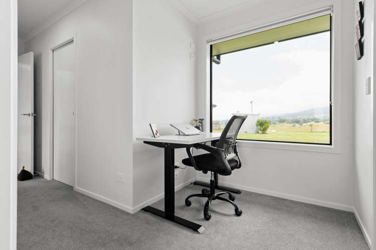 110 Grove Road Te Pahu_18